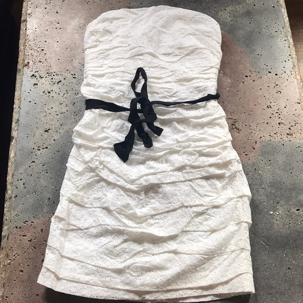 Women’s Express Dress